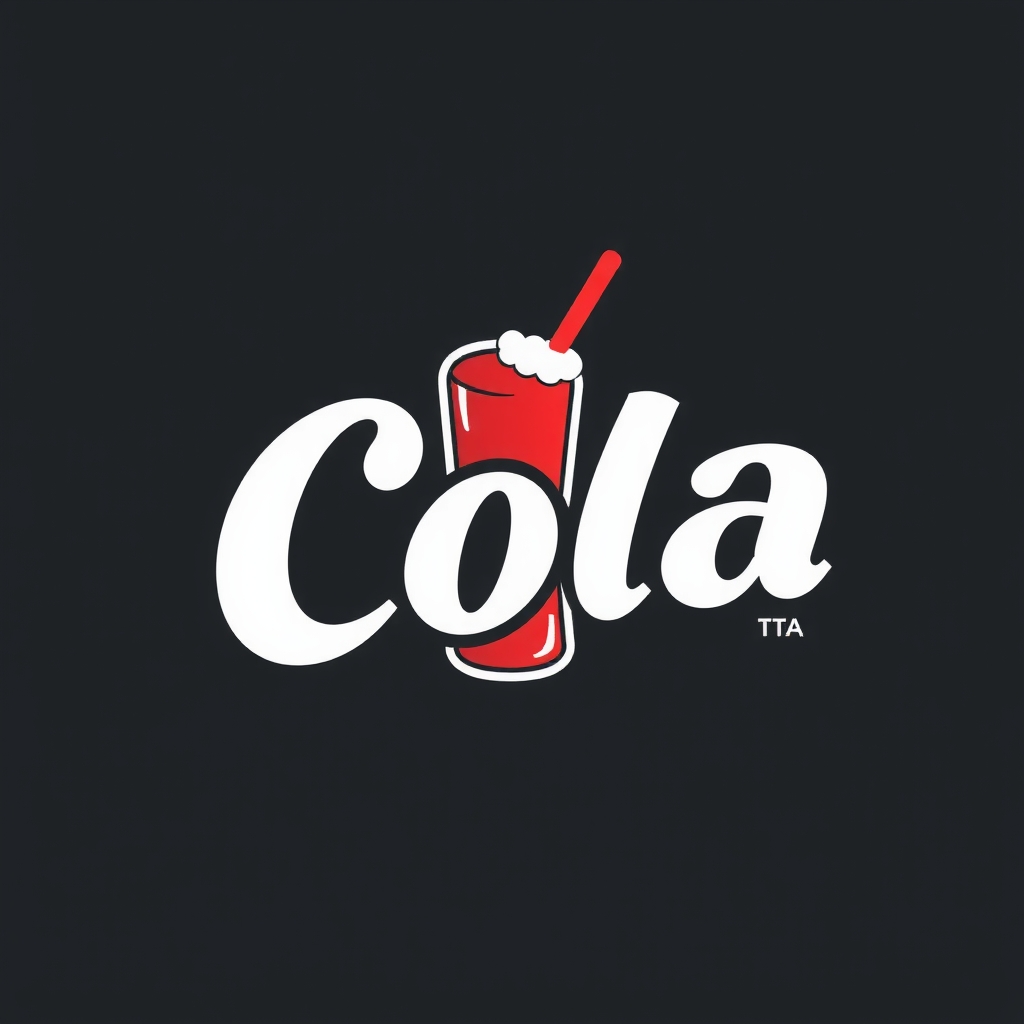 Free logo example 10