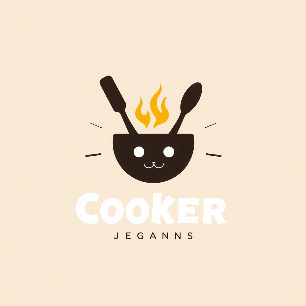 Free logo example 11